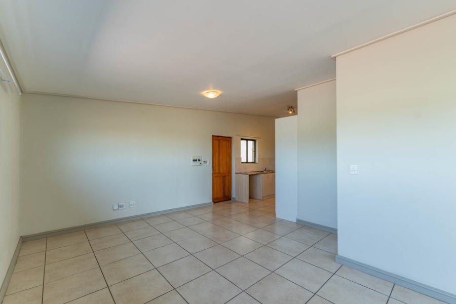 2 Bedroom Property for Sale in Royal Ascot Western Cape